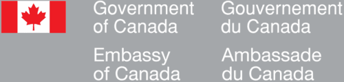 Canada nyt logo