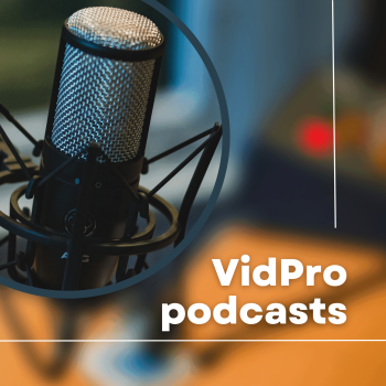 Podcasts